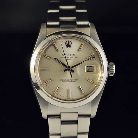 rolex 1500 knocking|rolex ref 1500.